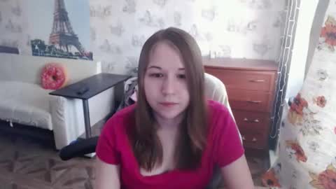 emilyway online show from February 2025 10:56:02 AM