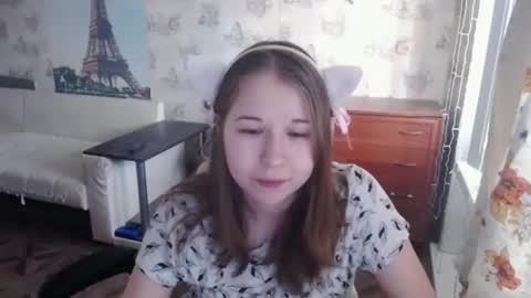 emilyway online show from February 2025 12:14:02 PM