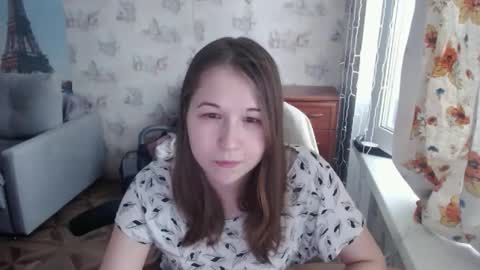 emilyway online show from March 2025 08:56:02 AM