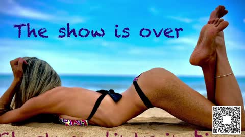 Emily ----  online show from January 2025 12:42:01 PM