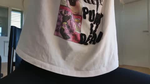 Emily ----  online show from October 2025 11:56:02 AM