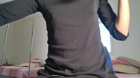 Emily ----  online show from March 2026 08:51:02 AM