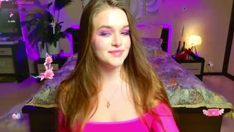 Snapshot of emilywhisperawesome chatting on April 2026 08:23:01 PM emilywhisperawesome online show from April 2026 08:23:01 PM