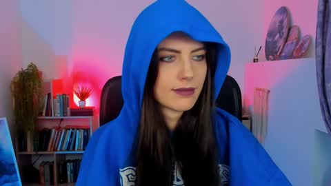 Snapshot of emilywiled chatting on December 2024 10:00:02 AM Emily online show from December 2024 10:00:02 AM