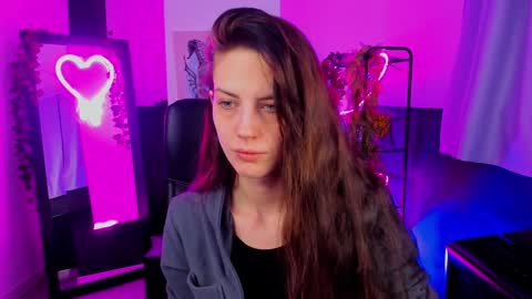Snapshot of emilywiled chatting on January 2025 08:21:02 AM Emily online show from January 2025 08:21:02 AM