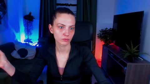 Snapshot of emilywiled chatting on January 2025 09:21:02 AM Emily online show from January 2025 09:21:02 AM