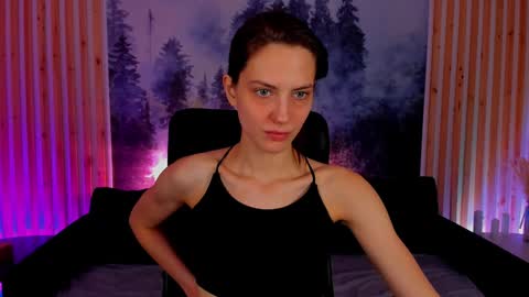 Snapshot of emilywiled chatting on January 2025 09:32:01 AM Emily online show from January 2025 09:32:01 AM