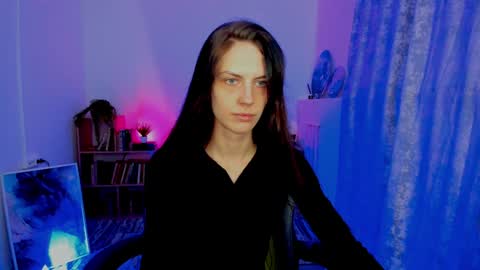 Snapshot of emilywiled chatting on January 2025 09:37:02 AM Emily online show from January 2025 09:37:02 AM