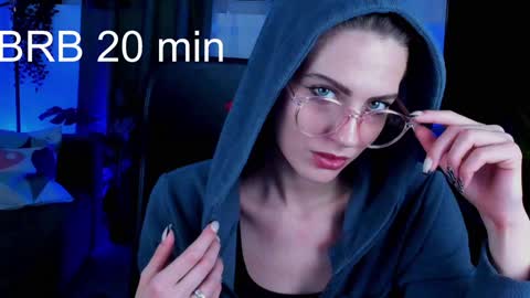 Snapshot of emilywiled chatting on January 2025 11:34:02 AM Emily online show from January 2025 11:34:02 AM