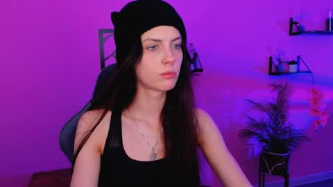 Snapshot of emilywiled chatting on January 2025 11:32:02 AM Emily online show from January 2025 11:32:02 AM