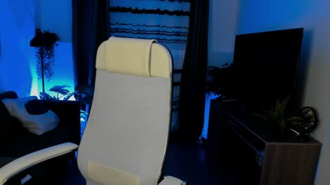 Snapshot of emilywiled chatting on February 2025 06:14:02 AM Emily online show from February 2025 06:14:02 AM