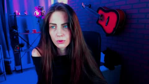 Snapshot of emilywiled chatting on February 2025 08:18:02 AM Emily online show from February 2025 08:18:02 AM
