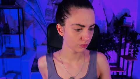 Snapshot of emilywiled chatting on February 2025 09:05:02 AM Emily online show from February 2025 09:05:02 AM