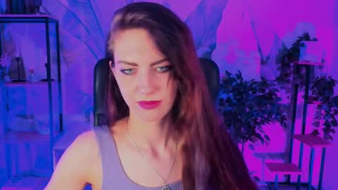 Snapshot of emilywiled chatting on February 2025 12:08:02 PM Emily online show from February 2025 12:08:02 PM