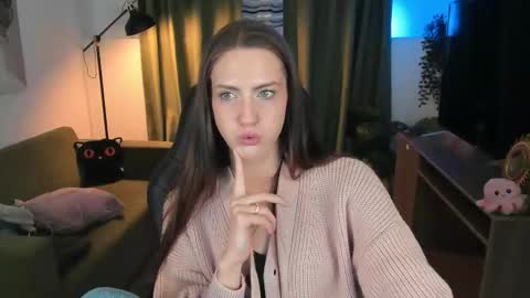 Snapshot of emilywiled chatting on October 2025 08:26:01 AM Emily online show from October 2025 08:26:01 AM