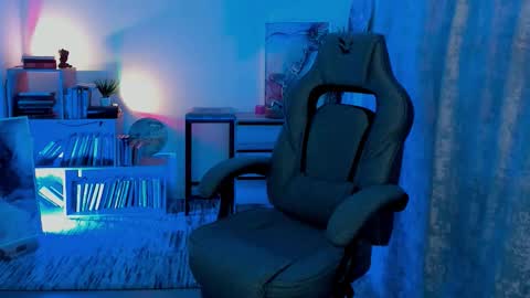 Snapshot of emilywiled chatting on October 2025 08:14:01 AM Emily online show from October 2025 08:14:01 AM