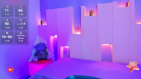 Snapshot of emilywilliis chatting on February 2026 11:59:01 AM emilywilliis online show from February 2026 11:59:01 AM