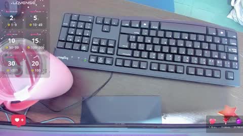 Snapshot of emilywilliis chatting on February 2026 11:53:01 AM emilywilliis online show from February 2026 11:53:01 AM