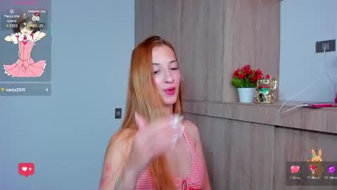 emilywilliiss online show from May 2026 01:40:01 PM