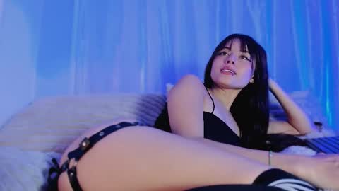    online show from March 2026 11:53:02 PM