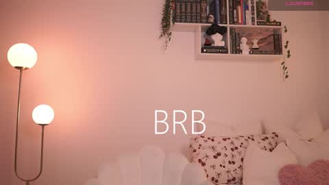 Snapshot of emilyxrose_ chatting on February 2025 08:14:02 PM IG thickemmsss online show from February 2025 08:14:02 PM