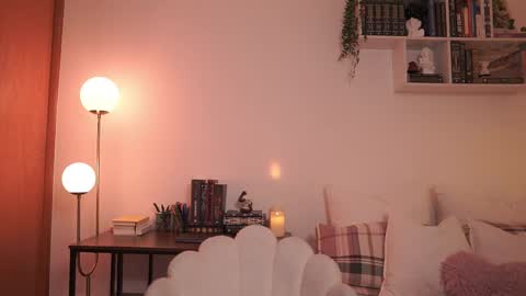 Snapshot of emilyxrose_ chatting on March 2025 07:56:01 PM IG thickemmsss online show from March 2025 07:56:01 PM