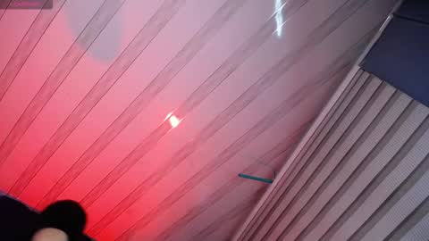 Emily  online show from January 2026 03:11:02 AM