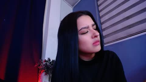 Emily  online show from February 2026 01:42:02 AM