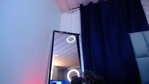 Emily  online show from February 2026 02:31:01 AM