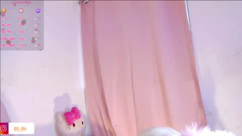 Emily online show from March 2026 09:58:01 PM