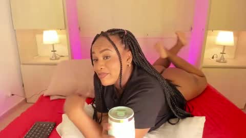 Emily online show from November 2025 04:10:02 AM