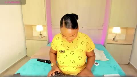 Emily online show from December 2025 03:59:01 AM