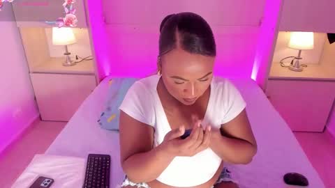 Emily online show from March 2026 03:42:02 AM