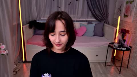 Snapshot of emilyyswonn chatting on October 2025 04:02:02 PM Emily online show from October 2025 04:02:02 PM