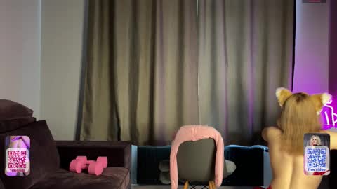 Snapshot of eminent_eva chatting on September 2025 02:11:02 AM Eminent Eva online show from September 2025 02:11:02 AM