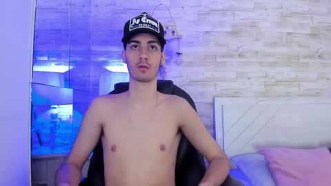 emir_ozan online show from January 2026 11:48:02 AM