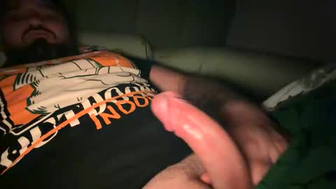 emisexy2107 online show from December 2025 10:37:02 PM