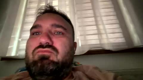 emisexy2107 online show from April 2026 05:57:02 AM