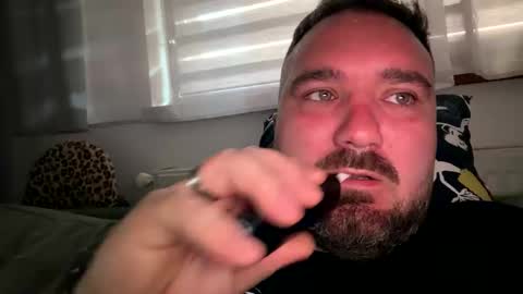 emisexy2107 online show from April 2026 06:56:02 AM