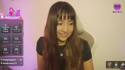 Snapshot of emitaa17228 chatting on September 2025 07:25:01 PM emma online show from September 2025 07:25:01 PM