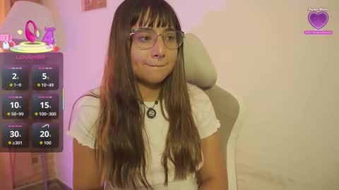 Snapshot of emitaa17228 chatting on September 2025 07:04:01 PM emma online show from September 2025 07:04:01 PM