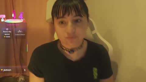 emma online show from February 2026 01:48:01 AM