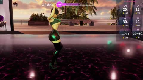 EMI online show from January 2025 06:20:02 PM