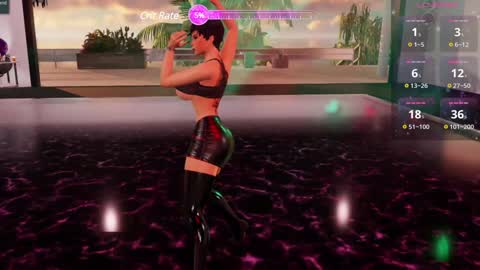 EMI online show from January 2025 04:50:01 AM