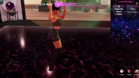 EMI online show from November 2025 01:43:01 PM