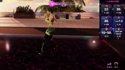 EMI online show from January 2026 07:04:01 PM