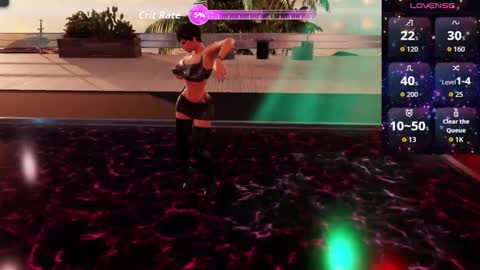 EMI online show from January 2026 01:48:02 PM