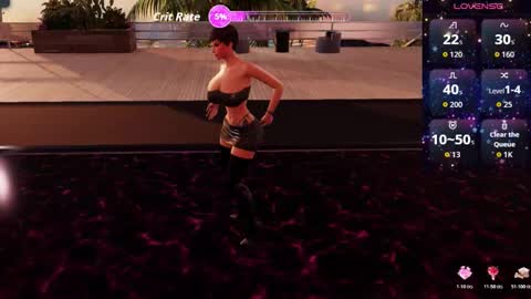 EMI online show from February 2026 06:48:01 PM