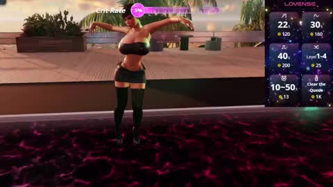 EMI online show from February 2026 06:37:02 PM