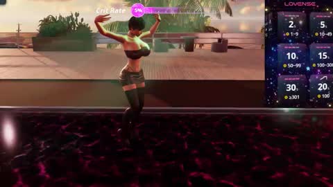 EMI online show from February 2026 07:56:02 PM